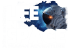 Life In Space