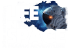 Life In Space