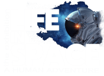 Life In Space