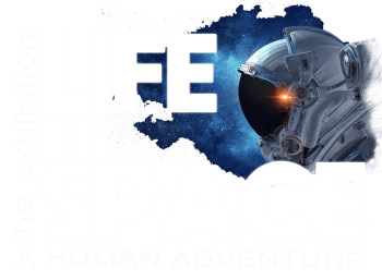 Life In Space