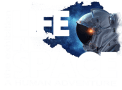 Life In Space